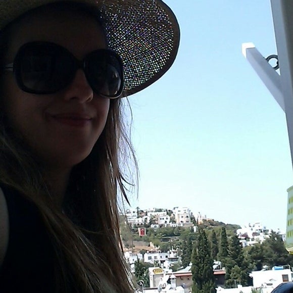 Photos at Marina Class Apart - Bed and Breakfast in Muğla