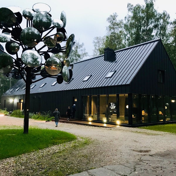 Чехов ip резиденция. Чехов api отель. Чехов api отель. Чехов api отель. Чехов - научно-творческая резиденция.