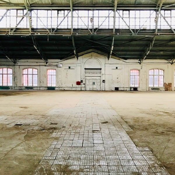 Чкаловский проспект 15 санкт-петербург. Печатный двор на чкаловской. Гатчинская 26 санкт-петербург. М горького. Печатный двор им а.