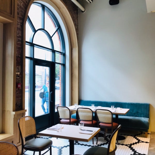 Remy kitchen bakery москва новый арбат Remy kitchen bakery москва новый арбат
