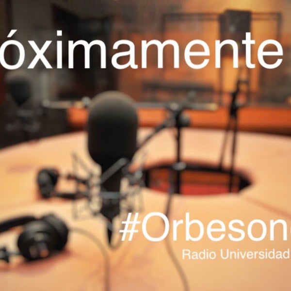 Radio Universidad Estación de radio en San Luis Potosi