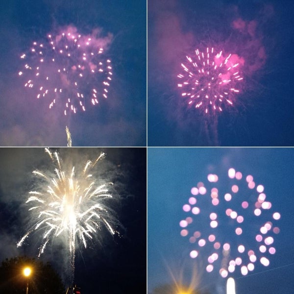 Lincoln Statue Vinegar Hill Springfield, IL