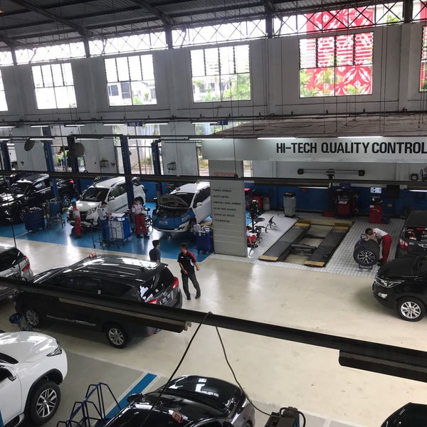 Toyota Dealership Nyc >> Tunas Toyota Pasar Minggu Jakarta Selatan 5 Tips From Toyota Dealership Nyc >> Tunas Toyota Pasar Minggu Jakarta Selatan 5 Tips From