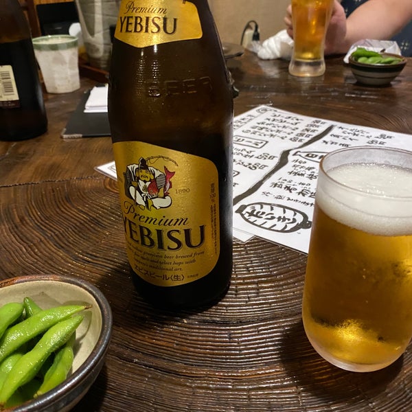 炭焼やきとり おでん だいき ひたちなかの居酒屋