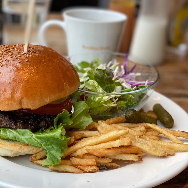 Brooklyn Parlor Sapporo Now Closed 5 Tips