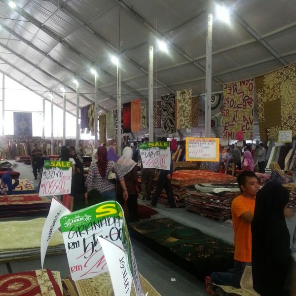 Photos At Jakel Carpet Shah Alam Furniture Home Store