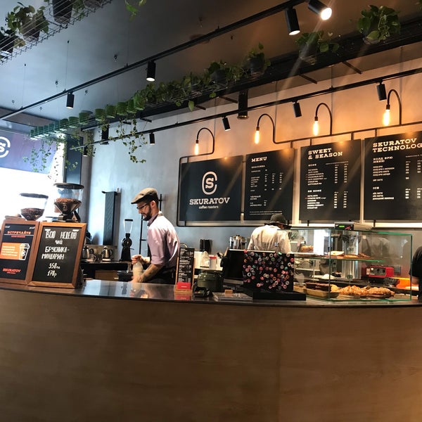 Skuratov coffee меню омск. Скуратов кофе москва. Кофейня skuratov coffee. Скуратов нижний новгород. Кафе скуратов кутузовский проспект.