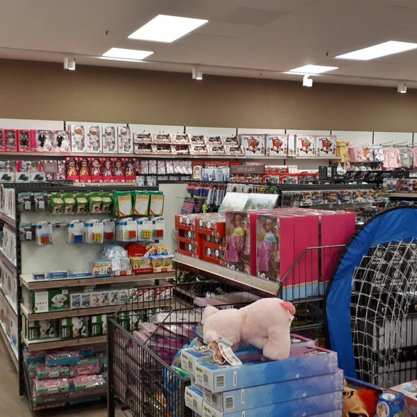 petsense shock collar