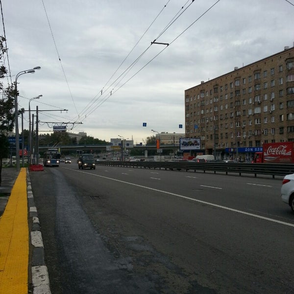 Картинки ОСТ ТЕАТРАЛЬНАЯ