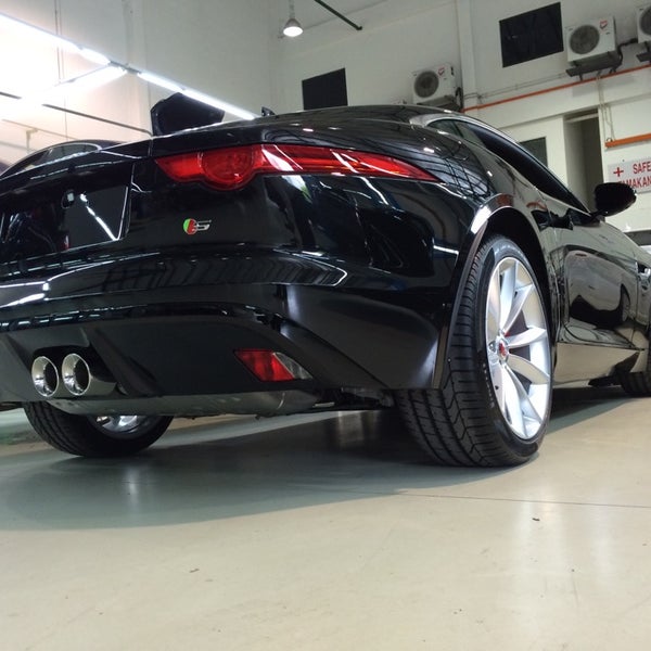 Сервис ягуар sp lr Сервис ягуар sp lr