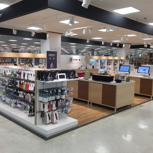 Gastore Калининград Интернет Магазин