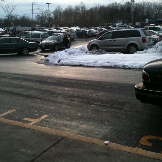 Photos at Hannaford Supermarket Wappingers Falls, NY