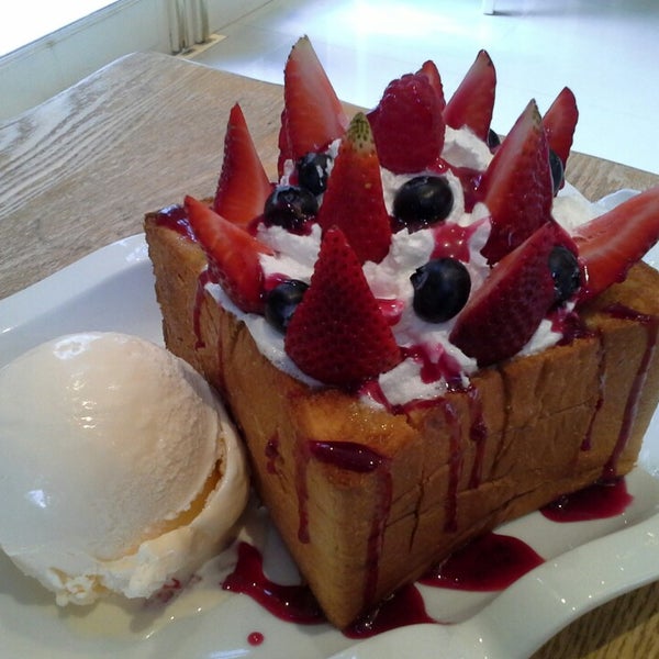 Cake By Angel