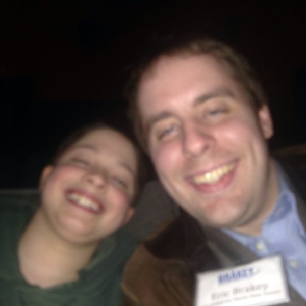 Flagship Cinemas Auburn 746 Center St