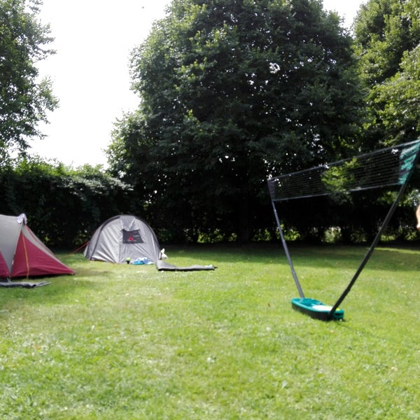 Camp du. Camp du. Кемпинг с бассейном франция. Camp du. Camp du.