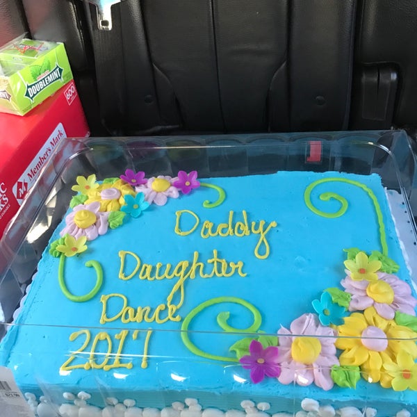 Photos at Sam's Club Warehouse Store in Northside