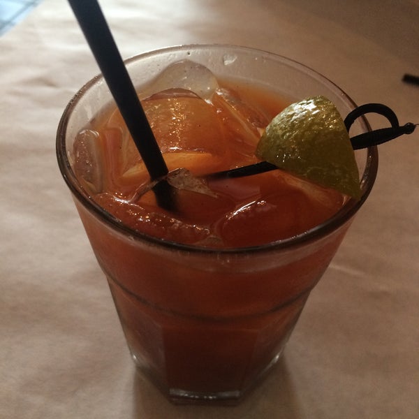 East West Bistro (Now Closed) 23 tips