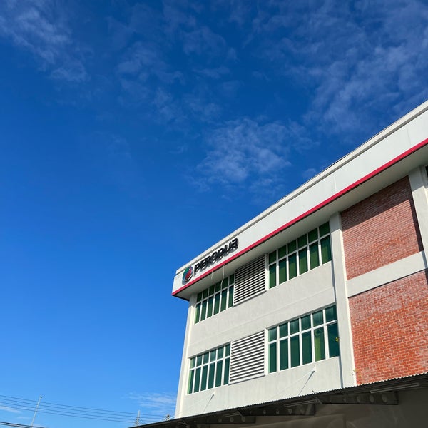 Perodua Service Centre 19 Tips From 253 Visitors