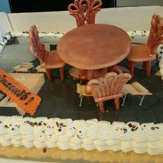 дворцовая трапезная служба