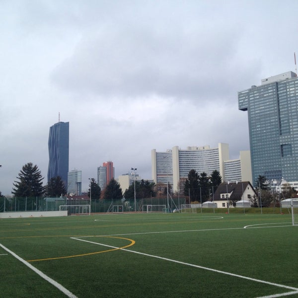 Дата центр архитектура. Wtc plaza 9/11. Цод дубна здание. Маркхам город. Рендер для архитекторов.