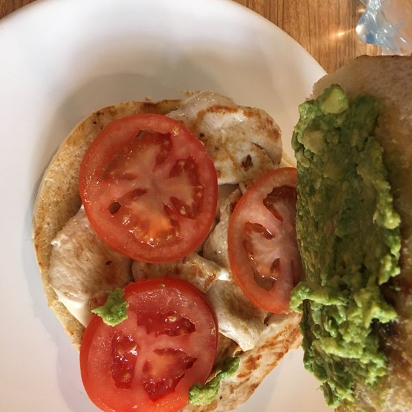 дон сэндвич