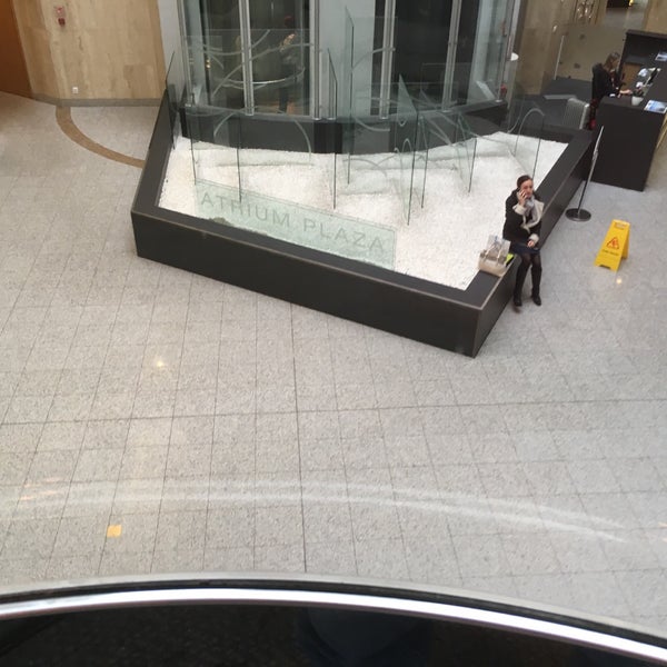Отель перово плаза плеханова 17. Отель перово плаза плеханова 17. Отель perovo plaza. Бц ленинский 119. Ереван плаза армения.