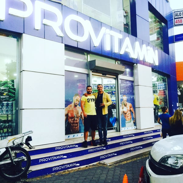 betist com giriş blogger devamını oku eklentisi