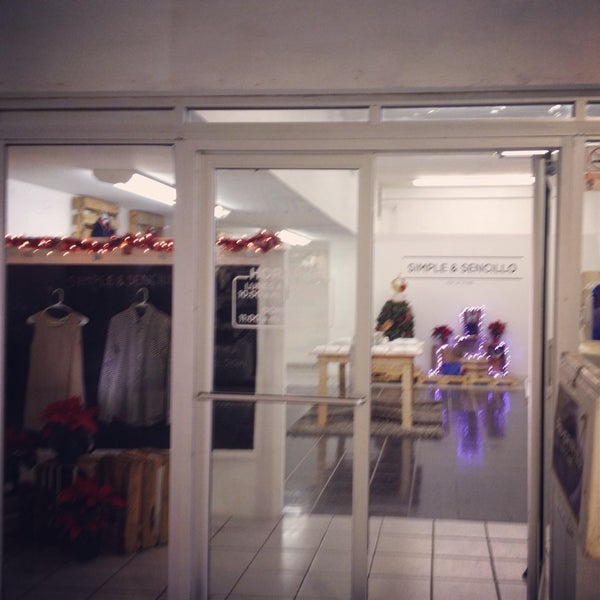 Магазин Avestore Уфа