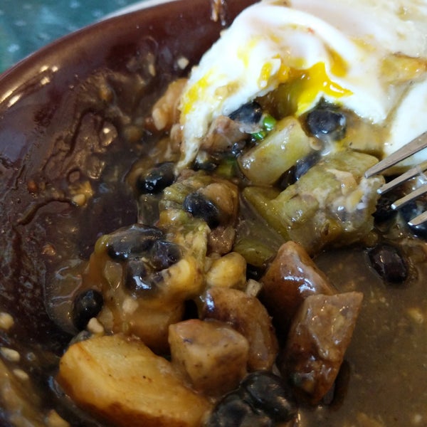 Sunrise Sunset 12 Tips From 270 Visitors sunrise-sunset-12-tips-from-270-visitors