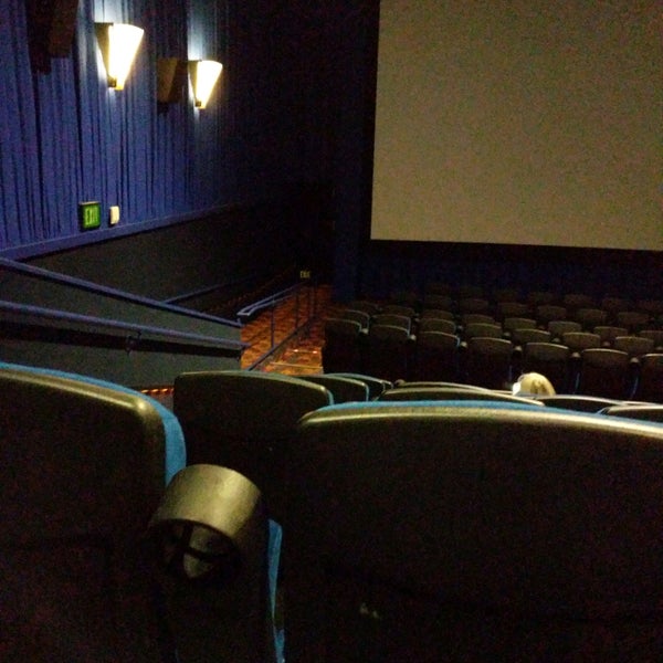 Photos at Century Theatre Belmar Lakewood, CO