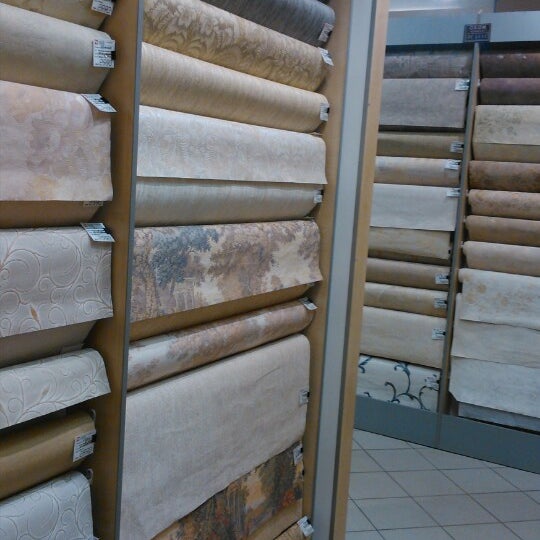 Магазин Обои На Федеративном Проспекте – Telegraph
