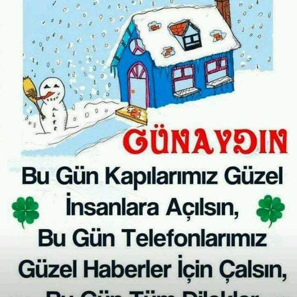 photos at akyol ortaokulu 1 tip from 853 visitors photos at akyol ortaokulu 1 tip from 853 visitors