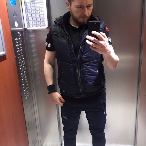 goksu hali saha yenimahalle de futbol stadyumu da fotograflar