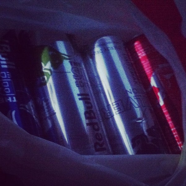 Circle K 1 Tip From 229 Visitors