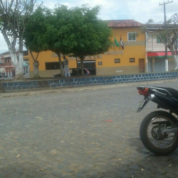 Gongogi Bahia fonte: fastly.4sqi.net