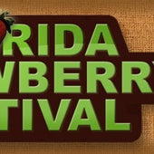 Come to Tampa to enjoy the Florida Strawberry Festival! Good eats and fun concerts! Located 15 minutes from Mojito so come and grab dinner before the shows!