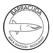 Foto tomada en Barracuda Bar &amp; Seafood  por Barracuda Bar &amp; Seafood el 4/24/2015