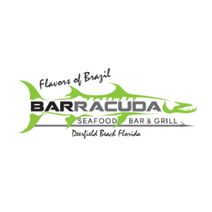 Foto diambil di Barracuda Bar &amp; Seafood oleh Barracuda Bar &amp; Seafood pada 7/21/2015