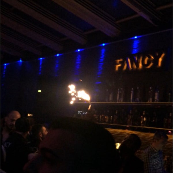 Fancy club. Fancy club. Fancy клуб. Fancy club. Fancy club.