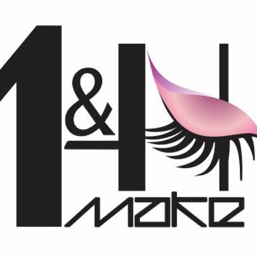 Make h. Make h
