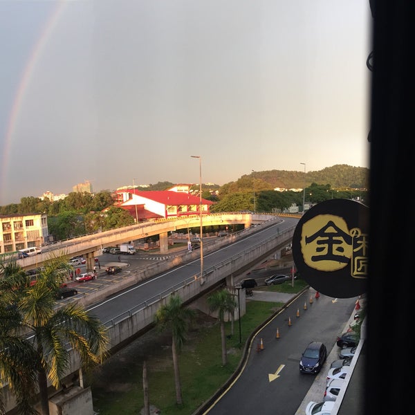 puchong batu dua belas