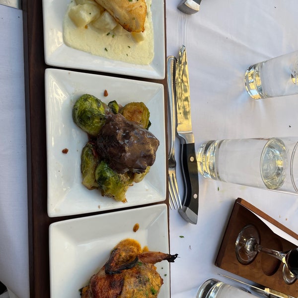 Flight Restaurant and Wine Bar Downtown Memphis 58 tips from 2516