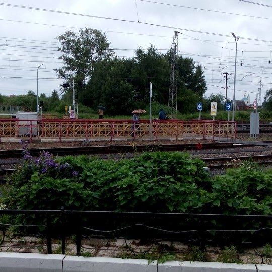 Ростокино бужаниново на сегодня. Бужаниново московская область. Ростокино бужаниново на сегодня. Ростокино бужаниново на сегодня. Ростокино бужаниново на сегодня.