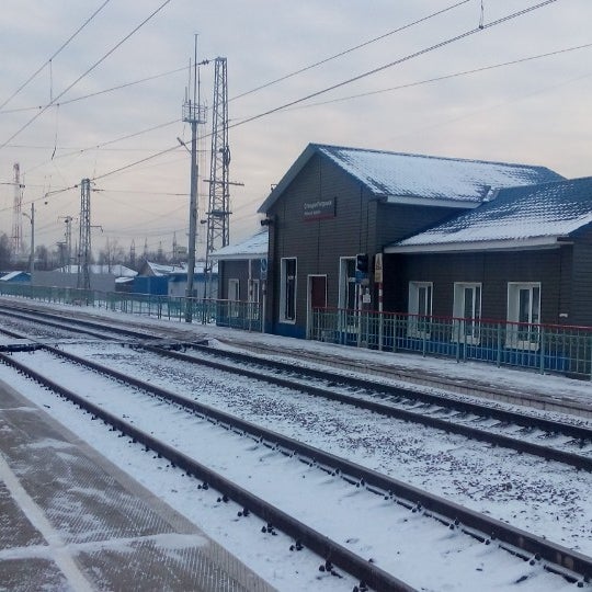 Железнодорожная станция петровск. Петровск станция жд. Железнодорожная станция петровск. Железнодорожная станция петровско разумовская. Вокзал железнодорожный петровск.