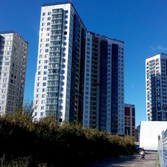 Яхтенная улица санкт петербург. Яхтенная 10 к 3. Яхтенная 33 корпус 1.