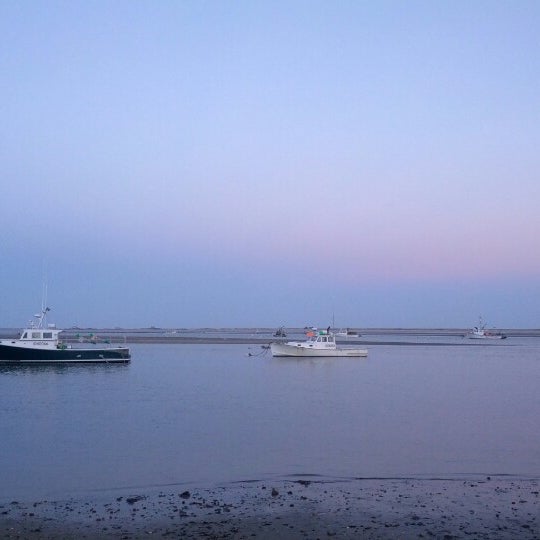 11/12/2012 tarihinde peter h b.ziyaretçi tarafından The Sacred Cod'de çekilen fotoğraf
