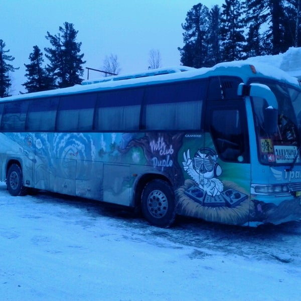 Bus check. Бронирования автобус военные в россии. Bus check. Автобус young. Uk bus app.