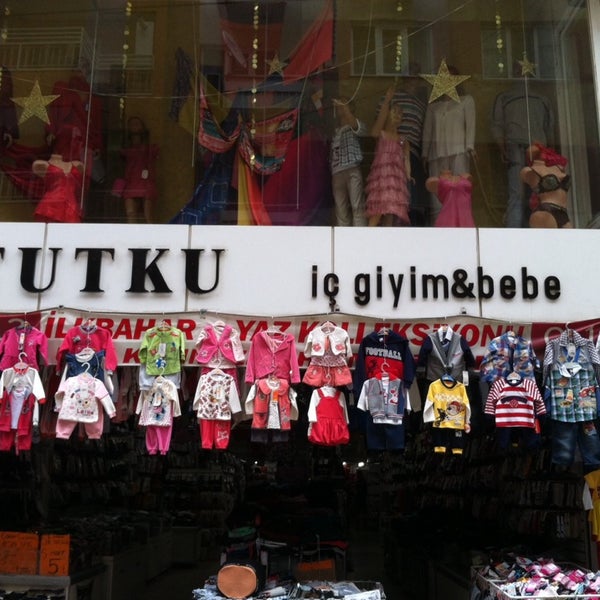 tutku ic giyim 3 tips from 147 visitors tutku ic giyim 3 tips from 147 visitors