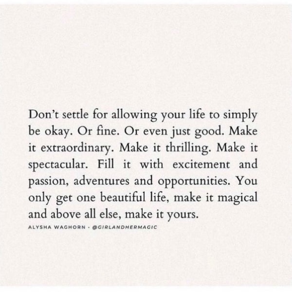 Brioche Rubis Pastry Shop in Nairobi