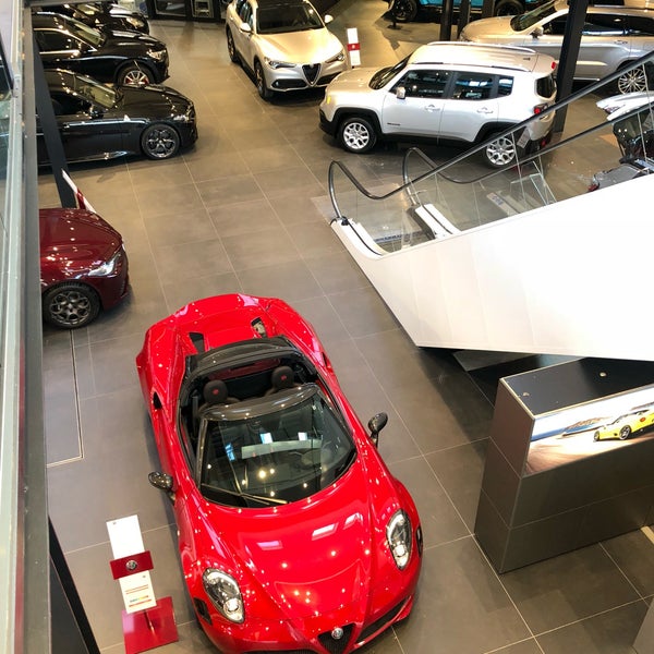 Gent Motors StationsbuurtNoord Gent, OostVlaanderen